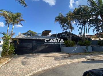 Casa · 250m² · 3 Quartos · 6 Vagas · Casa Em Jardim Rodeio, Mogi Das Cruzes/sp de 250 m² 3 Quartos À Venda por R$1.500.000