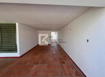 Casa de 4 quartos, Indaiatuba · Casa Em Jardim Pau Preto, Indaiatuba/sp de 370 m² 4 Quartos À Venda por R$1.500.000