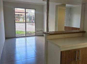 34753146_i247Z13s_347531466ab55f3d48423.jpg · Imoveis - No Jardim Nova Hortolândia I