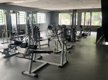 Foto 14 · Imoveis - No Jardim América