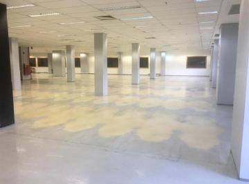 Foto 8 · Imoveis - No Conjunto Residencial Trinta E Um de Março