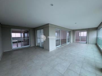 Foto 13 · Imoveis - No Jardim Esplanada II