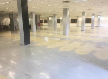 Foto 1 · Imoveis - No Conjunto Residencial Trinta E Um de Março