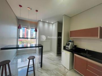 Foto 8 · Imoveis - No Parque Residencial Aquárius