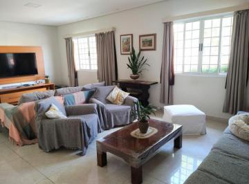 Foto 22 · Imoveis - Na Vila Betânia