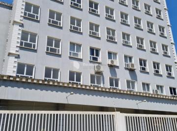 Foto 15 · Imoveis - No Jardim Satélite