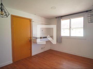 Apartamento · 52m² · 2 Quartos · 1 Vaga · Apartamento À Venda - Rondônia, 2 Quartos, 52 m² - Novo Hamburgo