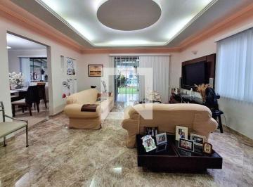 Casa · 360m² · 2 Quartos · 3 Vagas · Imoveis - Em Piratininga