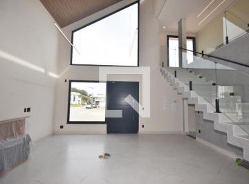 Casa · 332m² · 4 Quartos · 4 Vagas · Imoveis - No Jardim Das Samambaias