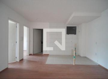 Apartamento · 52m² · 2 Quartos · 1 Vaga · Imoveis - Em Campina