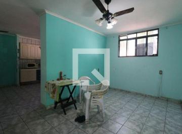 Casa · 110m² · 3 Quartos · 1 Vaga · Imoveis - Na Vila Tibério