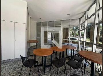 Apartamento · 88m² · 3 Quartos · 2 Vagas · Imoveis - Em Savassi