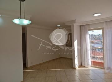 Foto 21 · Apartamento Para Venda Na Vila Nova - Taquaral Em Campinas - Imobiliária Em Campinas.