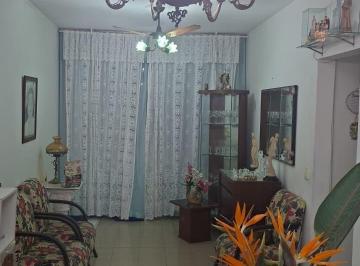 Apartamento de 1 quarto, Niterói · Ap No Centro de Niterói, Oportunidade Única!