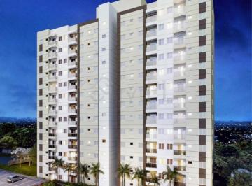 Foto 01 · Apartamento Para Venda Ou Locação No Villa Helvétia Em Indaiatuba - Sp