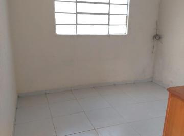 Casa de 1 quarto, Jundiaí · Casa de Fundos No Vianelo - Jundiaí