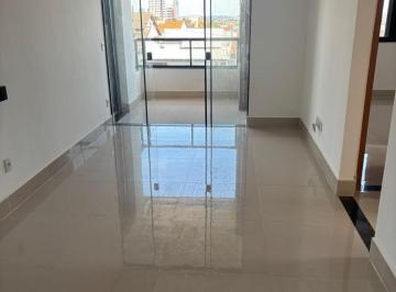 WhatsAppImage20260923at071371013.jpeg · Apartamento Para Venda Em Uberlândia/mg - 2 Dorm. 78 m² Área Útil