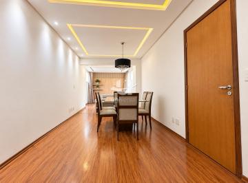 Apartamento · 70m² · 3 Quartos · 1 Vaga · Apartamento 3 Quartos - Centro