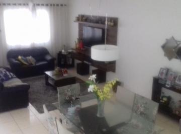 img346694566 · Sobrado de 3 Quartos, Espaço Gourmet E 2 Vagas Em Jardim D'abril, Osasco