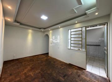 Apartamento · 79m² · 2 Quartos · Apartamento 2 Quartos Para Locação Na Rua Principal Do Manoel Honório.