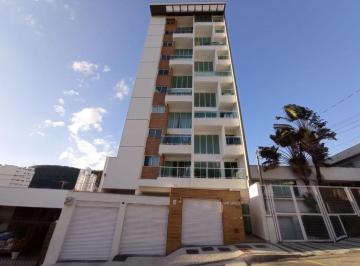 Apartamento · 117m² · 2 Quartos · 2 Vagas · Apartamento 2 Quartos - São Mateus