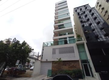 Apartamento · 227m² · 4 Quartos · 3 Vagas · Apartamento Com 4 Quartos Para Alugar por R$5.500 Mês - Centro - Juiz de Fora/mg
