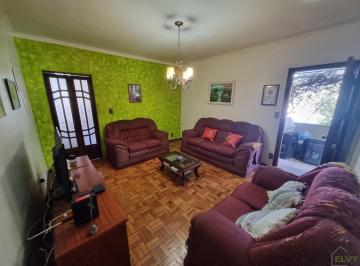 img346108089 · Casa Com Salão Comercial No Jardim Elvira Em Osasco | 2 Quartos E 2 Vagas
