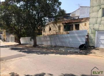 img346542522 · Terreno À Venda No Cipava, Osasco - 300 m² Excelente Localização