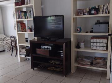img346239376 · Casa Em Condomínio Fechado Em Santana de Parnaíba | 5 Quartos E Piscina