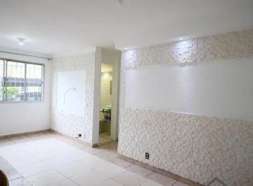 img346726267 · Apartamento 2 Quartos, 58 m² E Vaga Em Osasco - Residencial Tenente José Carlos