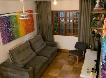 img346281030 · Casa Em Condomínio Com 3 Quartos (1 Suíte) E 2 Vagas - Res. Do Bosque, Cotia
