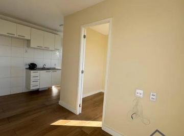 img346708754 · Apartamento 2 Quartos E Vaga No Condomínio Via Nações Em Osasco