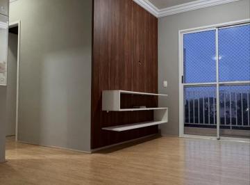 img346087800 · Apartamento 3 Quartos (1 Suíte) Alphaview Barueri - 68 m² Vaga Coberta E Sacada