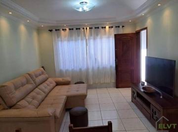 img346503615 · Casa À Venda Em Jaguaribe, Osasco | 3 Quartos, 1 Suíte E 4 Vagas