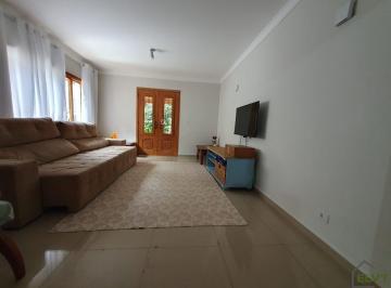 img346551293 · Sobrado Com 3 Quartos (1 Suíte), 4 Banheiros, 3 Vagas Em Adalgisa - Osasco
