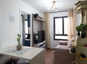 img346733599 · Apartamento 2 Quartos Com Garagem E Lazer Completo Em Presidente Altino, Osasco