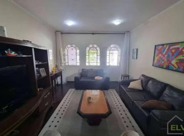 img346060659 · Sobrado 3 Quarto (2 Suítes) E 4 Banheiros – 219 m² - Jd. Das Flores, Osasco