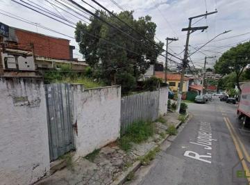 img346538069 · Terreno 300 m² À Venda Na Vila Yolanda - Osasco | Ótima Localização