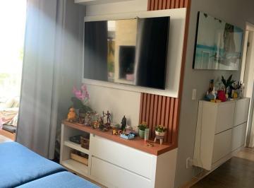 img346688707 · Apartamento 2 Quartos 1 Suíte E Vaga Em Presidente Altino - Osasco