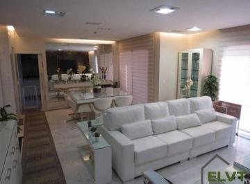 img346463549 · Apartamento 170 m² Vila Yara Osasco | 3 Quartos, 2 Vagas - Forte Do Golf