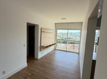 img346661743 · Apartamento 2 Quartos (1 Suíte) Lazer Completo Splendya 1 Alphaville Barueri