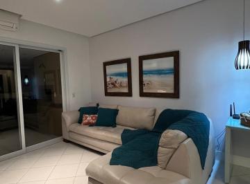 img346236681 · Apartamento Com 3 Quartos (2 Suítes) E 2 Vagas Na Riviera de Bertioga