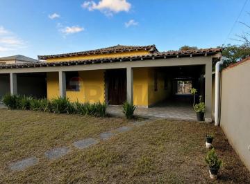 Casa · 274m² · 4 Quartos · Casa Dos Sonhos À Venda Em Jardim Peró, Cabo Frio