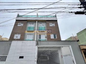 Apartamento · 43m² · 2 Quartos · 1 Vaga · Apartamento Sem Condomínio Com 2 Dormitórios Para Alugar, 43 m² - Vila Pires - S