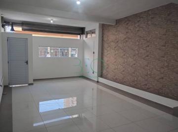 Comercial · 40m² · Salão Para Alugar, 40 m² por R$1.696/mês - Vila Prudente - São Paulo/sp