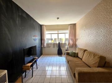 Apartamento · 41m² · 1 Quarto · 1 Vaga · Apartamento À Venda, 41, m² 1 Quarto – Jardim Paulista - Ribeirão Preto Sp