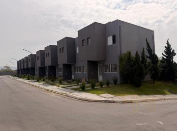 Casa · 61m² · 2 Quartos · 1 Vaga · Casa Em Condomínio Para Venda Em Santana de Parnaíba, Chácara Do Solar III, 2 Dormitórios, 2 Suítes