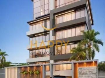 Apartamento · 81m² · 3 Quartos · 1 Vaga · Apartamento Para Venda Em Vespasiano, Názia I, 3 Dormitórios, 1 Suíte, 3 Banheiros, 1 Vaga