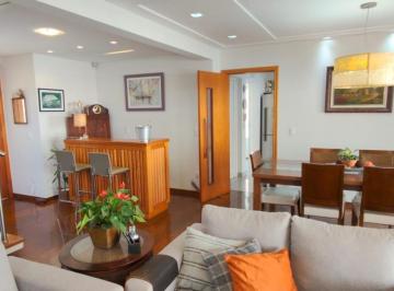 Casa · 249m² · 3 Quartos · 2 Vagas · Casa 3 Dormitórios Para Venda Em Jundiaí, Jardim Novo Mundo, 3 Dormitórios, 3 Suítes, 4 Banheiros, 2