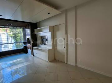 Apartamento · 83m² · 2 Quartos · 2 Vagas · Apartamento de 83 m² Com 2 Quartos Sendo 1 Suíte Com Em Coqueiros